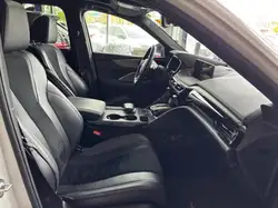 Acura MDX 2022 — фото 18