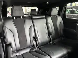 Acura MDX 2022 — фото 20