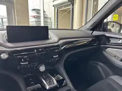 Acura MDX 2022 — фото 15