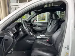 Acura MDX 2022 — фото 11