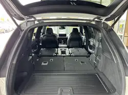 Acura MDX 2022 — фото 23