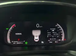 Acura MDX 2022 — фото 14