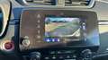 Honda CR-V 2.0 I-MMD HYBRID LIFESTYLE CVT 184 5P Azul - thumbnail 24