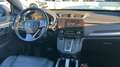 Honda CR-V 2.0 I-MMD HYBRID LIFESTYLE CVT 184 5P Azul - thumbnail 11