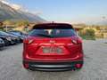 Mazda CX-5 Prime-Line 2WD Rot - thumbnail 5