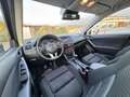 Mazda CX-5 Prime-Line 2WD Rot - thumbnail 16