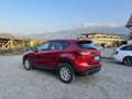 Mazda CX-5 Prime-Line 2WD Rot - thumbnail 6