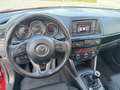 Mazda CX-5 Prime-Line 2WD Rot - thumbnail 18