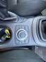 Mazda CX-5 Prime-Line 2WD Rot - thumbnail 15