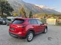 Mazda CX-5 Prime-Line 2WD Rot - thumbnail 4