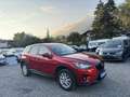 Mazda CX-5 Prime-Line 2WD Rot - thumbnail 1