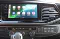 Volkswagen T6.1 Multivan DSG 4Motion LED AHK Standhzg Bleu - thumbnail 7
