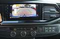 Volkswagen T6.1 Multivan DSG 4Motion LED AHK Standhzg Bleu - thumbnail 8