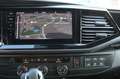 Volkswagen T6.1 Multivan DSG 4Motion LED AHK Standhzg Bleu - thumbnail 6