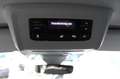 Volkswagen T6.1 Multivan DSG 4Motion LED AHK Standhzg Bleu - thumbnail 14