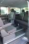 Volkswagen T6.1 Multivan DSG 4Motion LED AHK Standhzg Bleu - thumbnail 12