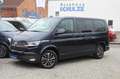 Volkswagen T6.1 Multivan DSG 4Motion LED AHK Standhzg Bleu - thumbnail 1