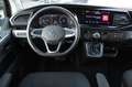 Volkswagen T6.1 Multivan DSG 4Motion LED AHK Standhzg Bleu - thumbnail 5