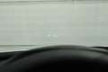 BMW 330 3-serie Touring 330i xDrive M Sport Headup Pano Me Zilver - thumbnail 20