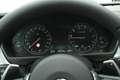 BMW 330 3-serie Touring 330i xDrive M Sport Headup Pano Me Zilver - thumbnail 19