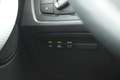 BMW 330 3-serie Touring 330i xDrive M Sport Headup Pano Me Zilver - thumbnail 21