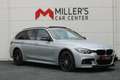 BMW 330 3-serie Touring 330i xDrive M Sport Headup Pano Me Zilver - thumbnail 3