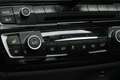 BMW 330 3-serie Touring 330i xDrive M Sport Headup Pano Me Zilver - thumbnail 35