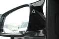 BMW 330 3-serie Touring 330i xDrive M Sport Headup Pano Me Zilver - thumbnail 22