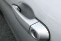BMW 330 3-serie Touring 330i xDrive M Sport Headup Pano Me Zilver - thumbnail 16