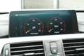 BMW 330 3-serie Touring 330i xDrive M Sport Headup Pano Me Zilver - thumbnail 49