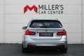 BMW 330 3-serie Touring 330i xDrive M Sport Headup Pano Me Zilver - thumbnail 6