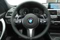 BMW 330 3-serie Touring 330i xDrive M Sport Headup Pano Me Zilver - thumbnail 18