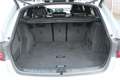 BMW 330 3-serie Touring 330i xDrive M Sport Headup Pano Me Zilver - thumbnail 12