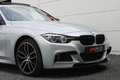BMW 330 3-serie Touring 330i xDrive M Sport Headup Pano Me Zilver - thumbnail 14