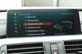 BMW 330 3-serie Touring 330i xDrive M Sport Headup Pano Me Zilver - thumbnail 41