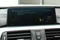 BMW 330 3-serie Touring 330i xDrive M Sport Headup Pano Me Zilver - thumbnail 39
