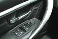 BMW 330 3-serie Touring 330i xDrive M Sport Headup Pano Me Zilver - thumbnail 26