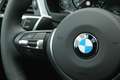 BMW 330 3-serie Touring 330i xDrive M Sport Headup Pano Me Zilver - thumbnail 27