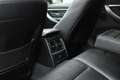 BMW 330 3-serie Touring 330i xDrive M Sport Headup Pano Me Zilver - thumbnail 48