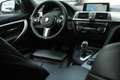 BMW 330 3-serie Touring 330i xDrive M Sport Headup Pano Me Zilver - thumbnail 34