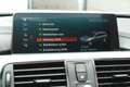 BMW 330 3-serie Touring 330i xDrive M Sport Headup Pano Me Zilver - thumbnail 42