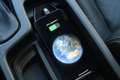 BMW 330 3-serie Touring 330i xDrive M Sport Headup Pano Me Zilver - thumbnail 29