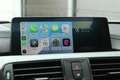BMW 330 3-serie Touring 330i xDrive M Sport Headup Pano Me Zilver - thumbnail 31