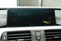 BMW 330 3-serie Touring 330i xDrive M Sport Headup Pano Me Zilver - thumbnail 37