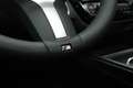 BMW 330 3-serie Touring 330i xDrive M Sport Headup Pano Me Zilver - thumbnail 33