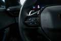 Peugeot 2008 Hybrid 136 Style eDCS6 Blanc - thumbnail 22