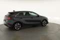 Kia Ceed / cee'd 1.5 T-GDI DCT Edition, LED, Navi, Kamera, 7-J G... Grau - thumbnail 18