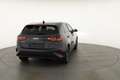 Kia Ceed / cee'd 1.5 T-GDI DCT Edition, LED, Navi, Kamera, 7-J G... Grau - thumbnail 15