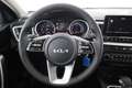 Kia Ceed / cee'd 1.5 T-GDI DCT Edition, LED, Navi, Kamera, 7-J G... Grau - thumbnail 5