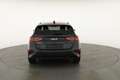Kia Ceed / cee'd 1.5 T-GDI DCT Edition, LED, Navi, Kamera, 7-J G... Grau - thumbnail 14